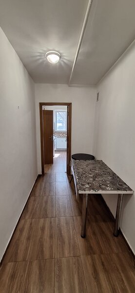 Drumul Taberei vis-a-vis de mall Plaza, et 1/10, complet mobilat si utilat