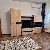 Drumul Taberei vis-a-vis de mall Plaza, et 1/10, complet mobilat si utilat